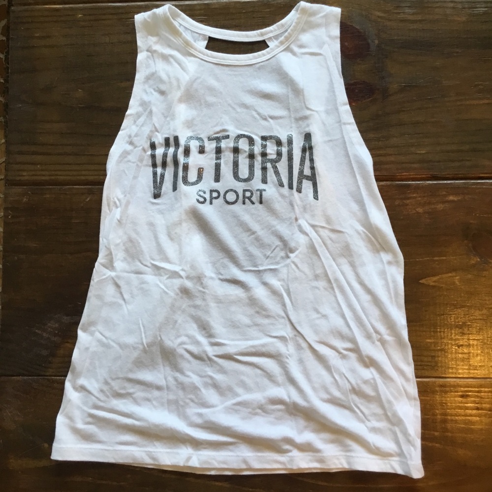 Victoria’s Secret Sport Tank